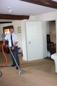 Meon Cleaning Services 358717 Image 2
